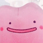 🍓(yeyun82) | 스타일쉐어 🍓