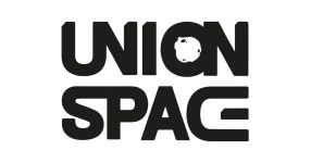 유니온스페이스