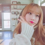 좋은느낌ibis아이비스 | IBI(ibi) | 스타일쉐어 IBI
