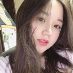 유림패션림프로페셔널 | 유림(rim0614) | 스타일쉐어 유림