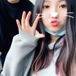 규데렐라(pgm0524) | 스타일쉐어 규데렐라