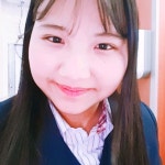 천소연(60697ms) | 스타일쉐어 천소연