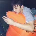 혜준(jun8965) | 스타일쉐어 혜준