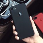 JJSHOP CASE(jjshop)님의 스타일       | ✔️하우징 매트아이핏 케이스http://m.storefarm.naver.com/raydot매트한질감   JJSHOP CASE... 