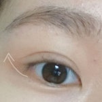 두두(xiu.1)님의 스타일       | -아이린 메이크업 -스킨푸드 아이브로우 파우더 케익2호, 더샘 아이브로우 03그레이 브라운, 맥 소바,   