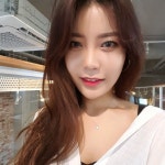 goodthing 굿띵마켓(gusseul) | 스타일쉐어 goodthing 굿띵마켓