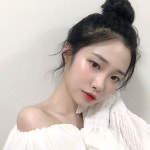 현희✨(cmj7234) | 스타일쉐어 현희✨