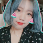 쥬쥬(zoo3736) | 스타일쉐어 쥬쥬