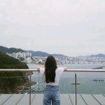 단복(tldroddl) | 스타일쉐어 단복