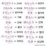스타일       | 🇯🇵초간단 일본어상식🇯🇵기본적인 일본어라도 알고 가기👍🏻#일본어 #일본회화 #일본단어 #일본여행 #담아가  