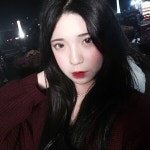 이연정(duswjd7330) | 스타일쉐어 이연정