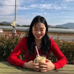 조현정(guswjd550) | 스타일쉐어 조현정