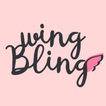 윙블링(wingbling) | 스타일쉐어 윙블링