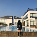 태니(sijn12)님의 스타일       | @tenny__y스트릿좋아하시는부우우우운!!!!👕미스치프(겉옷/공식홈페이지)+디스이즈네버댓 롱슬리브  