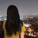 Khy(khy6828) | 스타일쉐어 Khy
