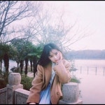 마조리카(youfly09) | 스타일쉐어 마조리카