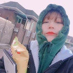심vely(zzgg1477) | 스타일쉐어 심vely