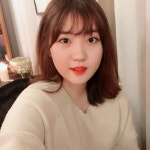 민이(min_2ee) | 스타일쉐어 민이