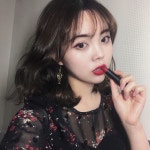 유민경(minkyoun9) | 스타일쉐어 유민경