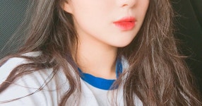     뷰티  