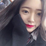 윤지원(dbswldnjs446) | 스타일쉐어 윤지원