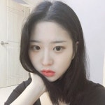 성미(ksm8295) | 스타일쉐어 성미