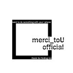 merci_ToU(guswl0065) | 스타일쉐어 merci_ToU