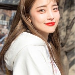 갱짱(dmsrudol) | 스타일쉐어 갱짱