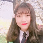 💙(sallyjmj) | 스타일쉐어 💙