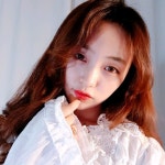 마리마로(hjyung) | 스타일쉐어 마리마로