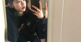     염색&파마➡ 헤어  