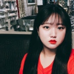 보원(dbsdk2167) | 스타일쉐어 보원
