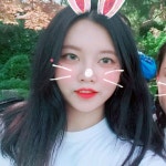 P0ck3tchu29(gkdmsdl) | 스타일쉐어 P0ck3tchu29