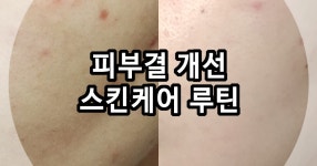     나의 일상 스타일  