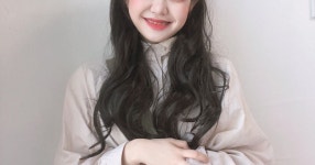     뷰티  