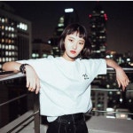 👔👖허예허예호우예👏🏻🙌🏻(cutepuppy) | 스타일쉐어 👔👖허예허예호우예👏🏻🙌🏻