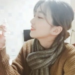 귀니따(eunjigin) | 스타일쉐어 귀니따
