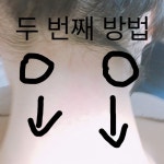 다원(mimi5624)님의 스타일       | 💁🏻♀️필라테스 강사님께 들은... (mimi5624)님의 스타일       | 💁🏻‍♀️필라테스 강사님께 들은... 