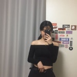 은아(euna9810) | 스타일쉐어 은아