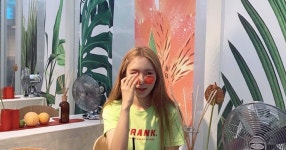     크랭크  