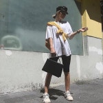 팡팡(fruitspang) | 스타일쉐어 팡팡