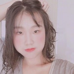 딸기셰이크💕(jn6430) | 스타일쉐어 딸기셰이크💕