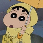 김지아(gi_a_kim_) | 스타일쉐어 김지아