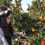 _xeul.(xeul0104) | 스타일쉐어 _xeul.