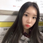 김경빈(kkb0805) | 스타일쉐어 김경빈