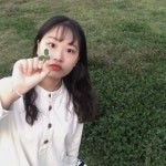 휘원(cyzl47)님의 스타일       | 예쁜 원피스입고 가을이 끝나기 전에 소풍가요-!원피스 어디서 샀는지 잘 기억이 안나요 ㅠㅠ 작년에 산 제  