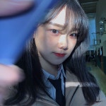 김여빈(yybb0101) | 스타일쉐어 김여빈