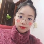 밝을,현(wonis333) | 스타일쉐어 밝을,현