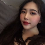 라희(alsfkgml) | 스타일쉐어 라희