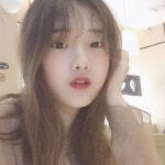 아이엠꼬마김밥(IAM꼬마김밥) | 아이엠(iam_minji) | 스타일쉐어 아이엠